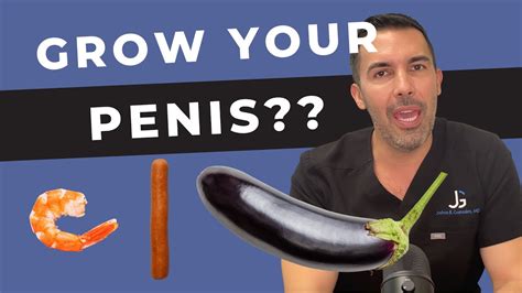 fun things to do with your penis|Fun things to put your Penis in .